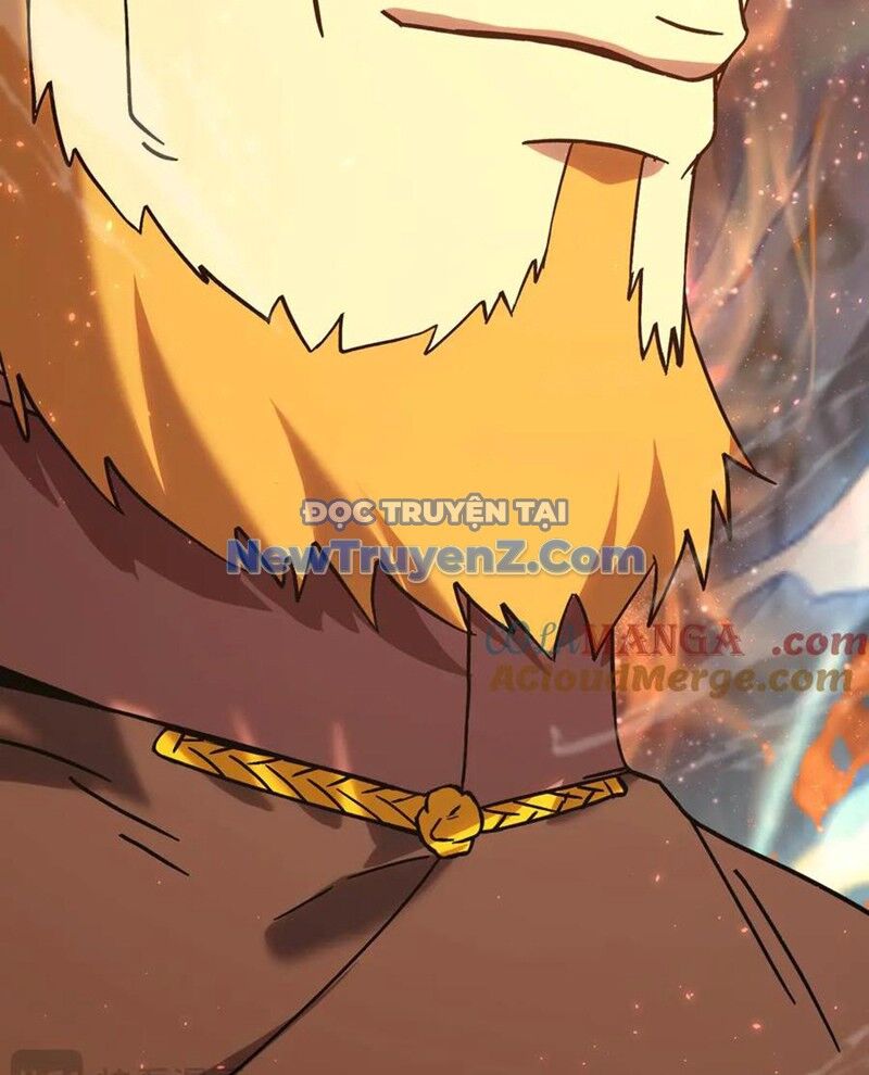 Cao Võ Hạ Cánh Đến Một Vạn Năm Sau - Chapter 219 - Page 74