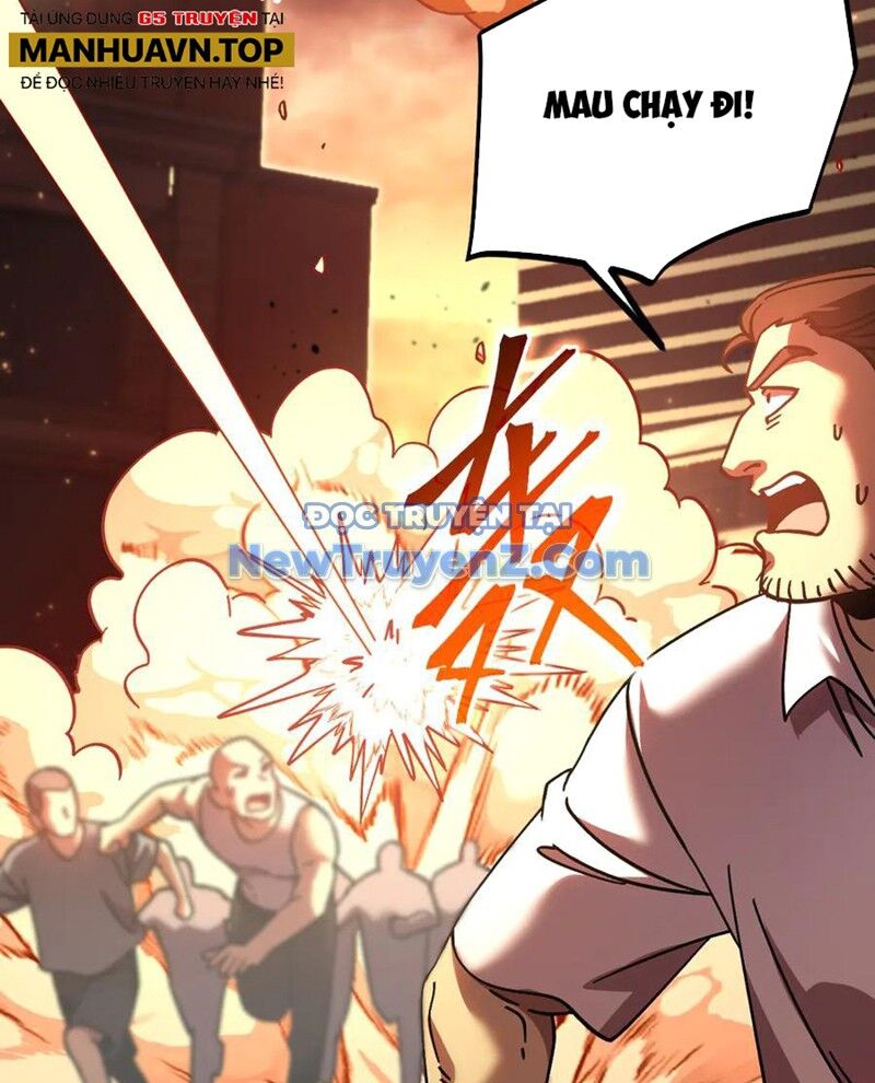 Cao Võ Hạ Cánh Đến Một Vạn Năm Sau - Chapter 219 - Page 76