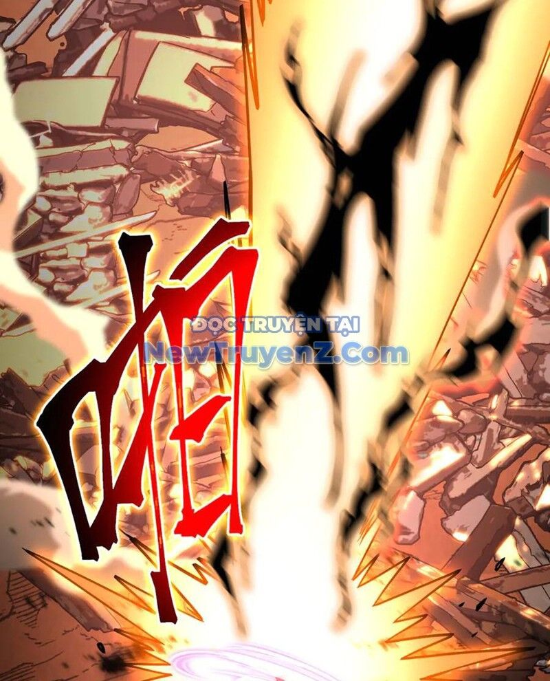 Cao Võ Hạ Cánh Đến Một Vạn Năm Sau - Chapter 219 - Page 80