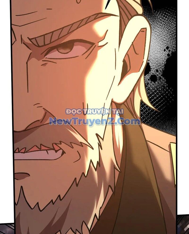 Cao Võ Hạ Cánh Đến Một Vạn Năm Sau - Chapter 219 - Page 85