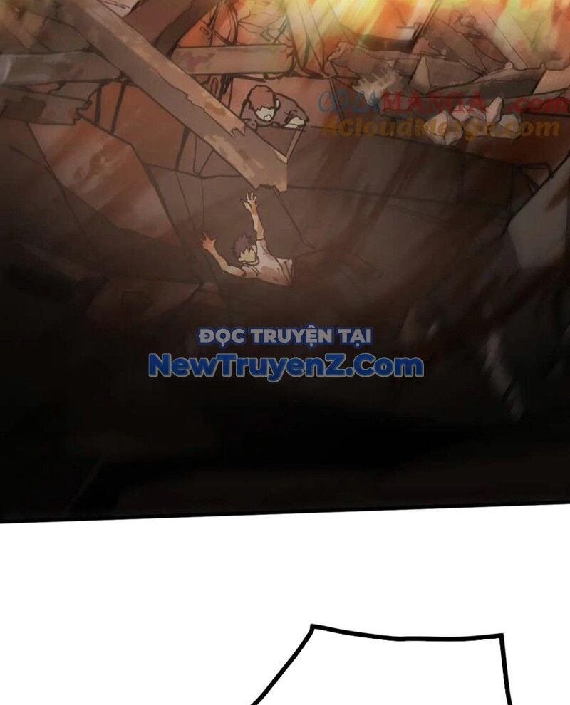 Cao Võ Hạ Cánh Đến Một Vạn Năm Sau - Chapter 219 - Page 9