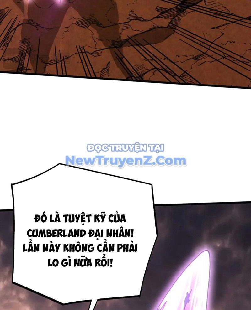 Cao Võ Hạ Cánh Đến Một Vạn Năm Sau - Chapter 219 - Page 93