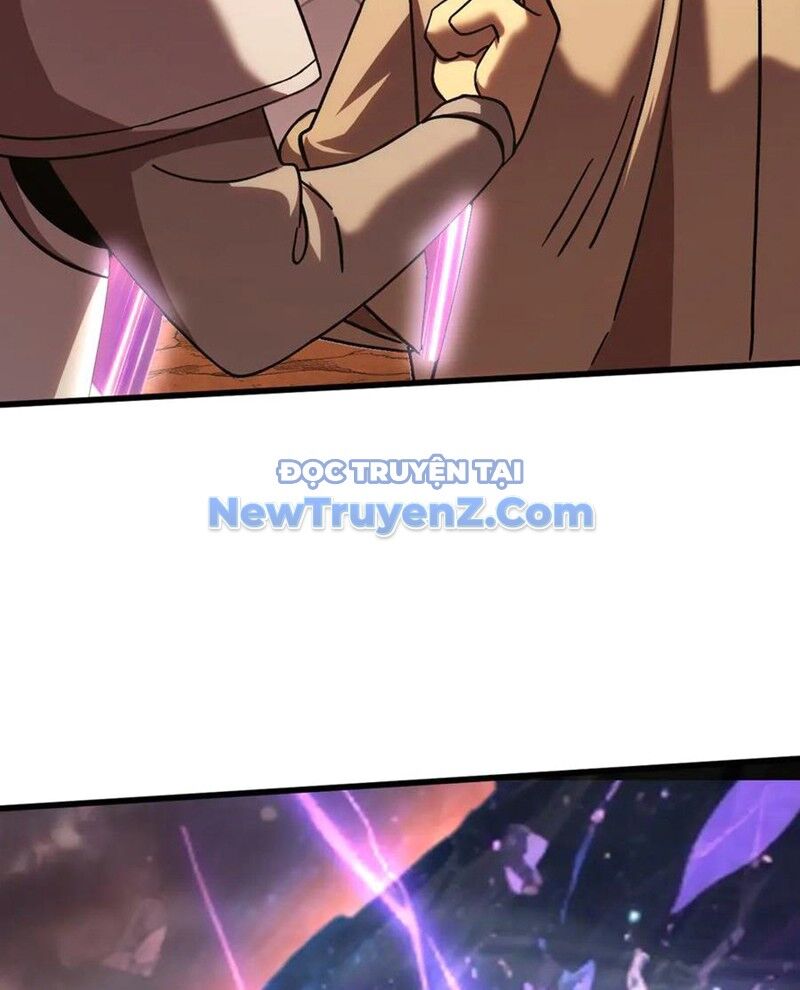 Cao Võ Hạ Cánh Đến Một Vạn Năm Sau - Chapter 219 - Page 95