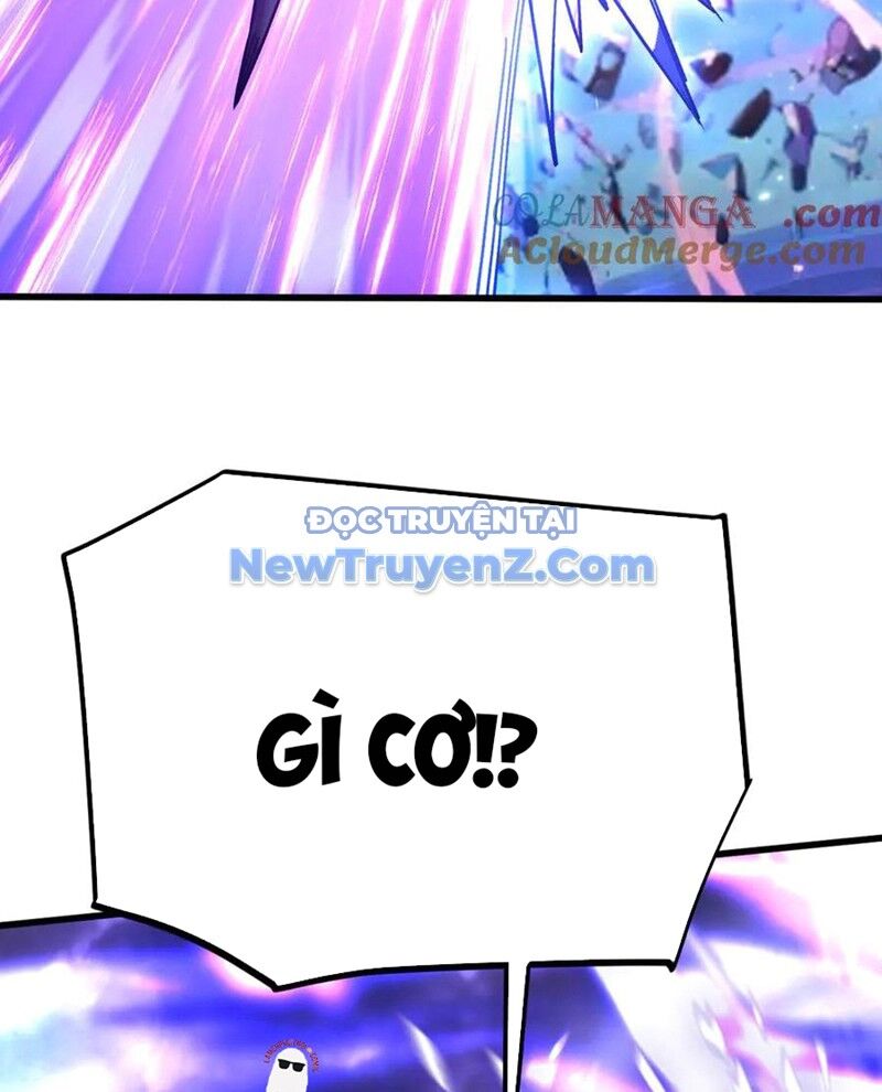 Cao Võ Hạ Cánh Đến Một Vạn Năm Sau - Chapter 219 - Page 97