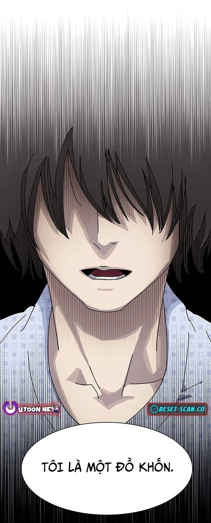 Thiên Tài Đọc Vị - Chapter 1 - Page 12