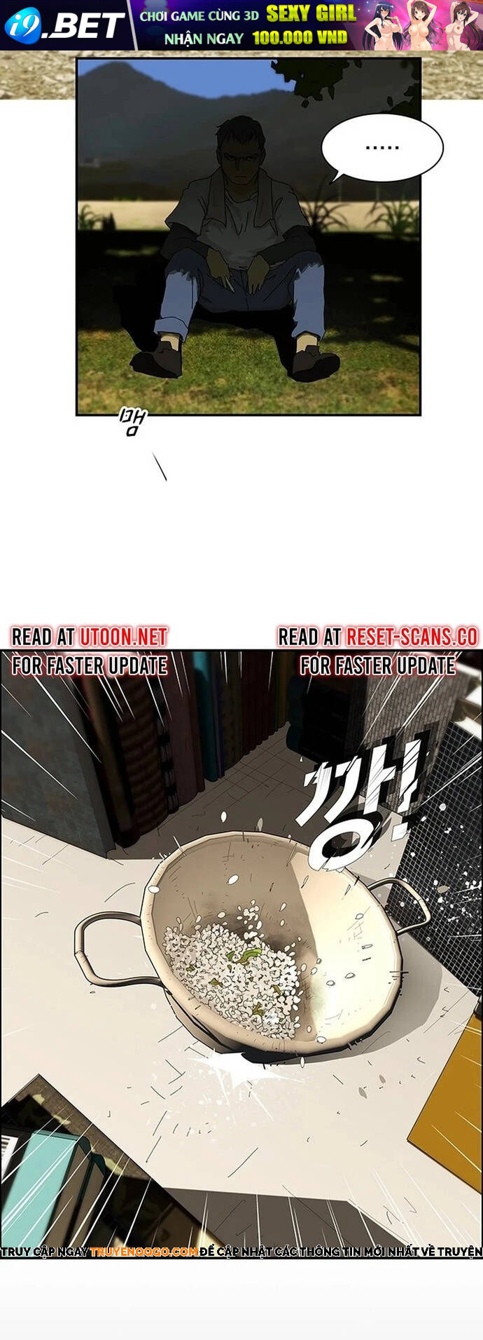 Thiên Tài Đọc Vị - Chapter 1 - Page 15