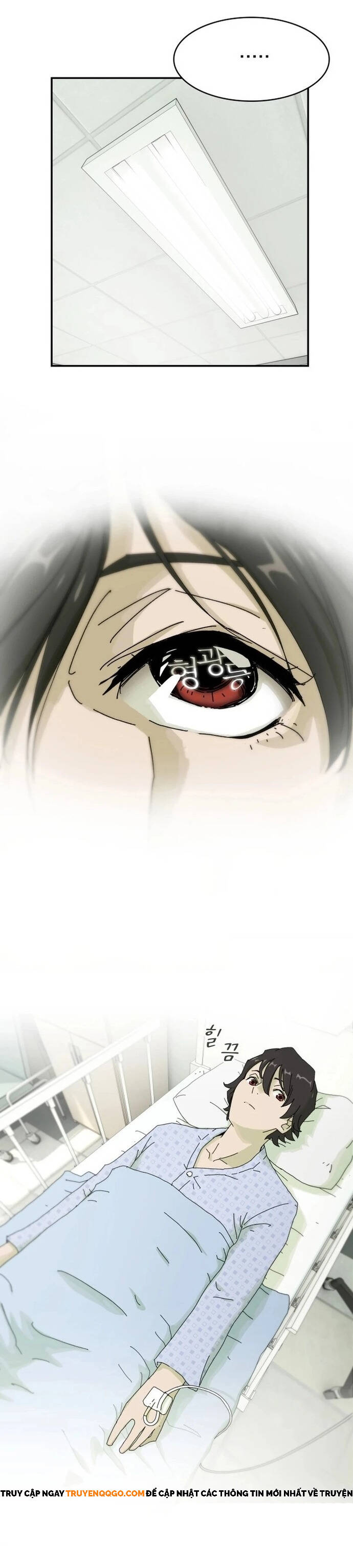 Thiên Tài Đọc Vị - Chapter 1 - Page 26