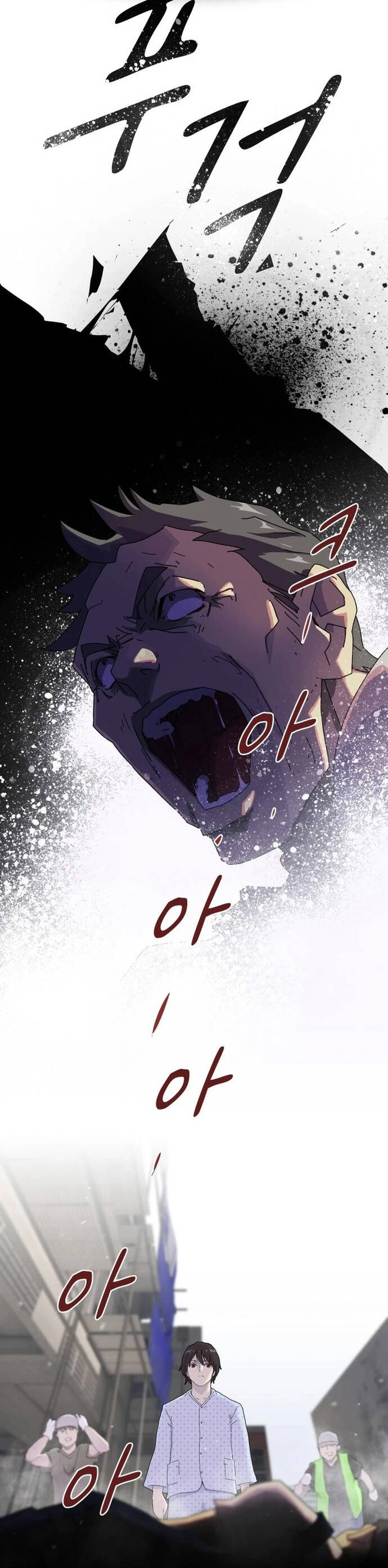 Thiên Tài Đọc Vị - Chapter 1 - Page 34