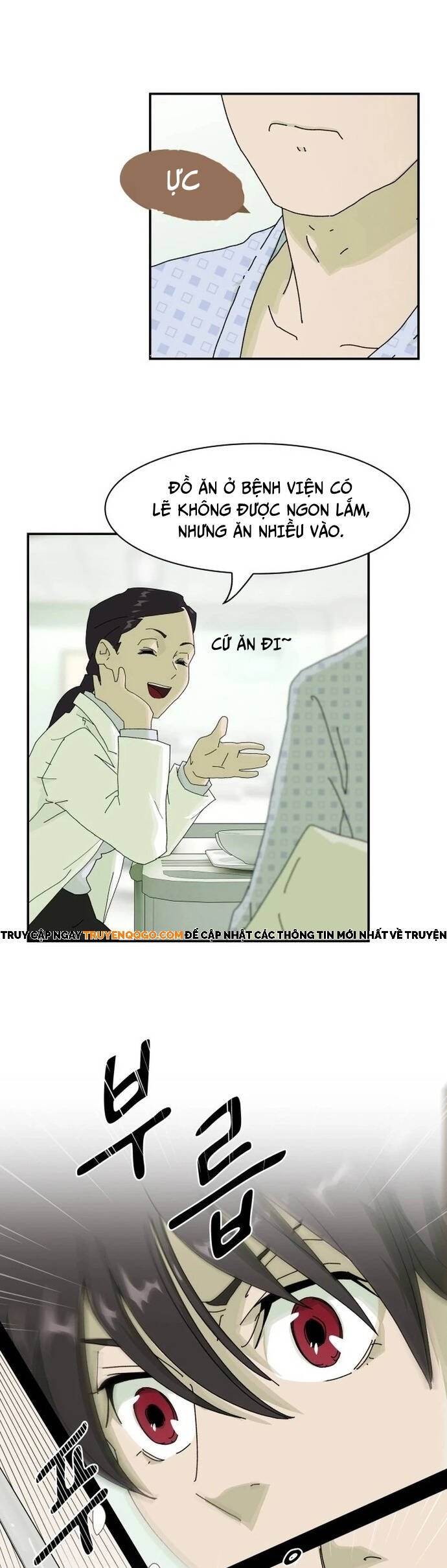 Thiên Tài Đọc Vị - Chapter 1 - Page 39