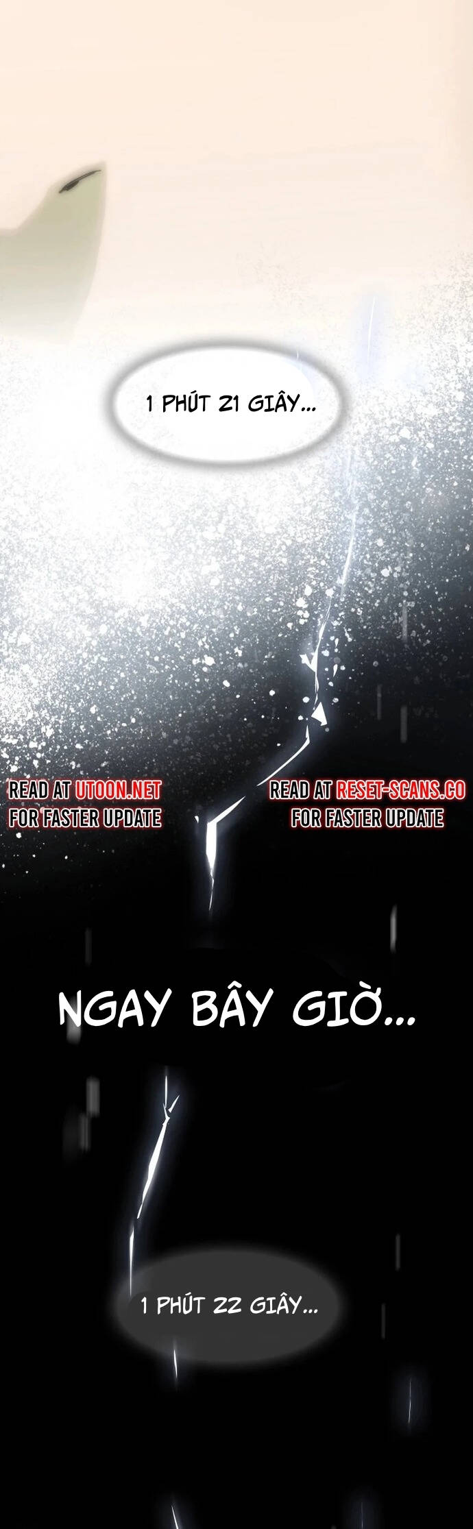 Thiên Tài Đọc Vị - Chapter 1 - Page 49