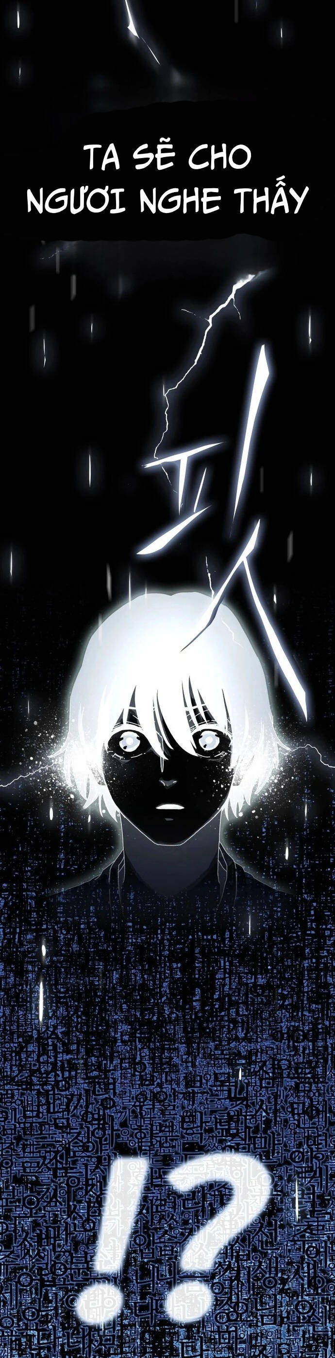 Thiên Tài Đọc Vị - Chapter 1 - Page 50