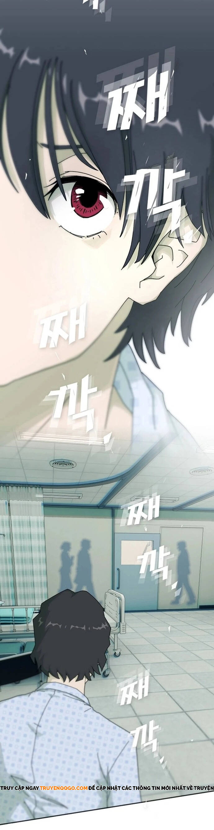 Thiên Tài Đọc Vị - Chapter 1 - Page 52