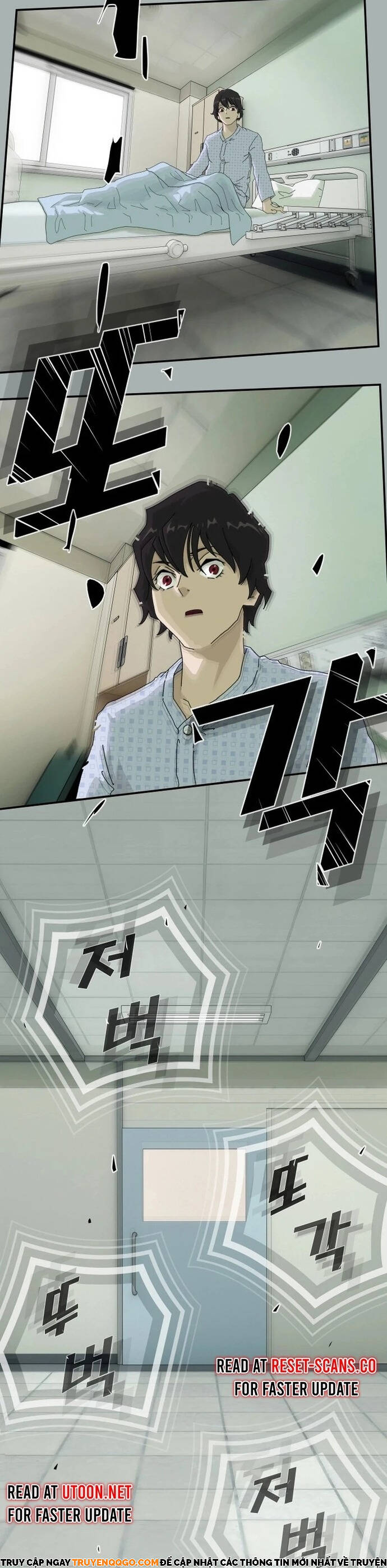 Thiên Tài Đọc Vị - Chapter 1 - Page 55