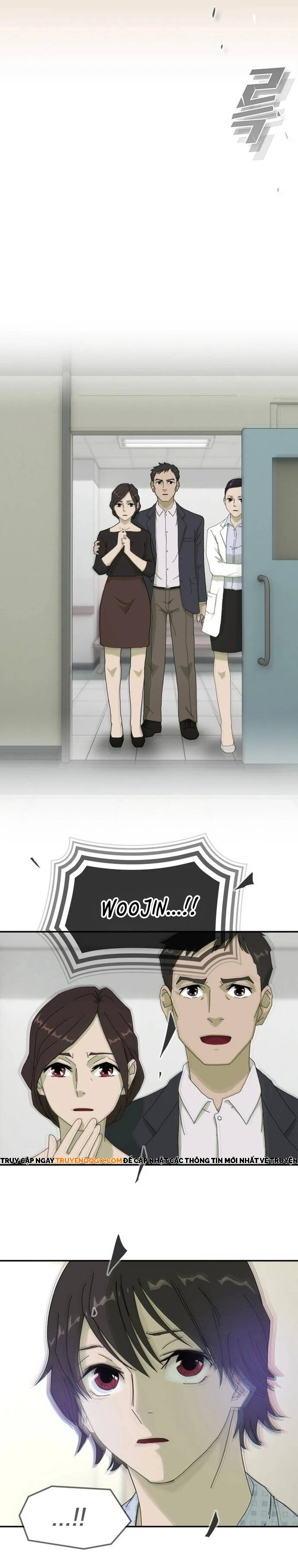 Thiên Tài Đọc Vị - Chapter 1 - Page 58