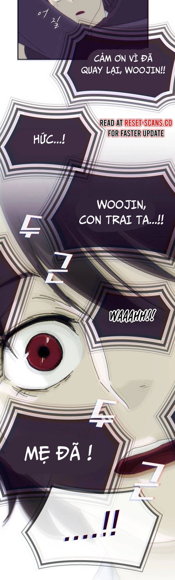 Thiên Tài Đọc Vị - Chapter 1 - Page 62