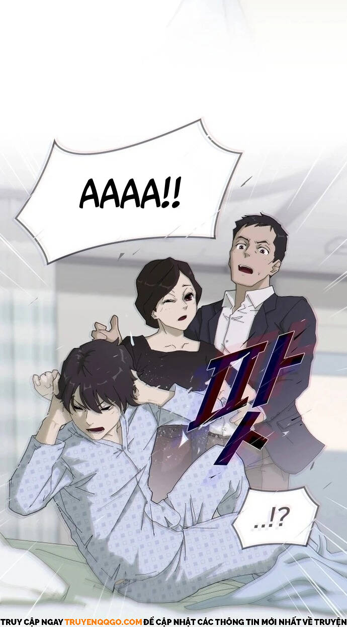 Thiên Tài Đọc Vị - Chapter 1 - Page 63