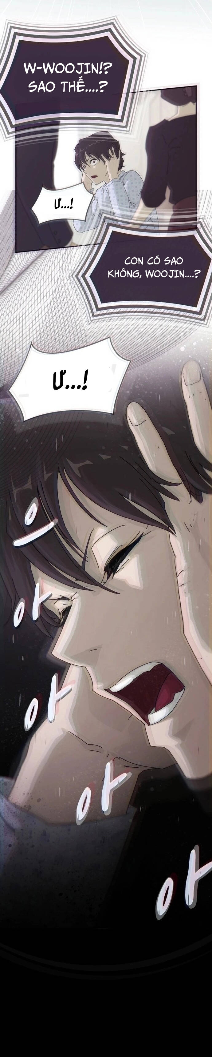 Thiên Tài Đọc Vị - Chapter 1 - Page 64