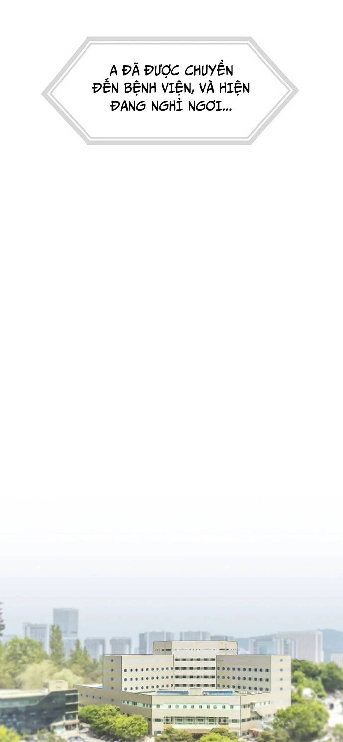 Thiên Tài Đọc Vị - Chapter 1 - Page 7