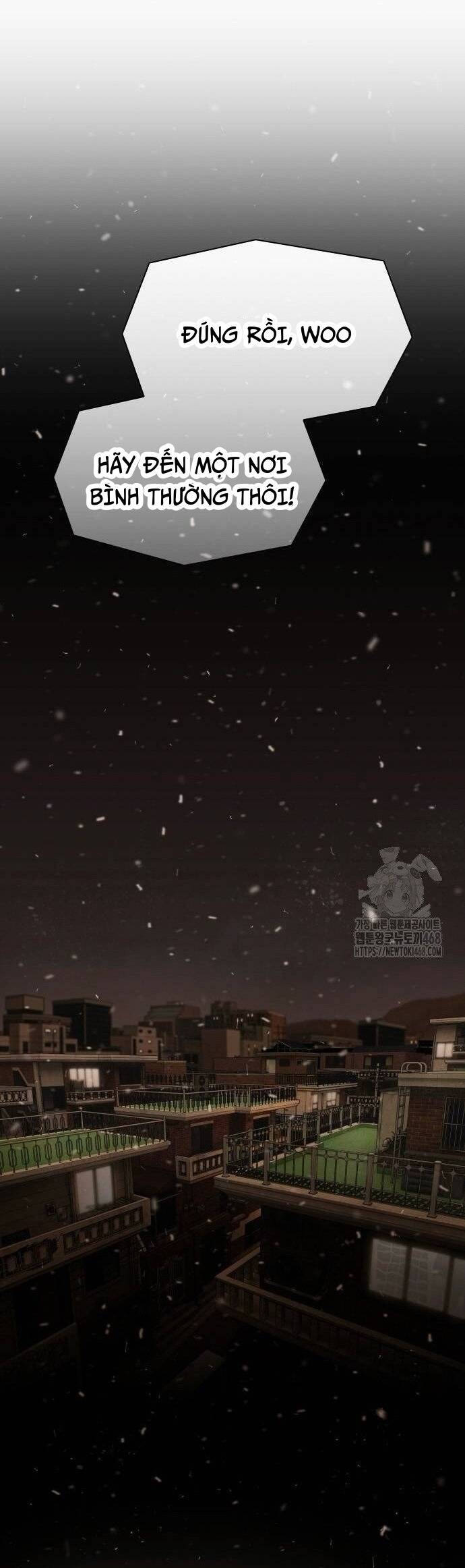 Thiên Tài Đọc Vị - Chapter 12 - Page 13