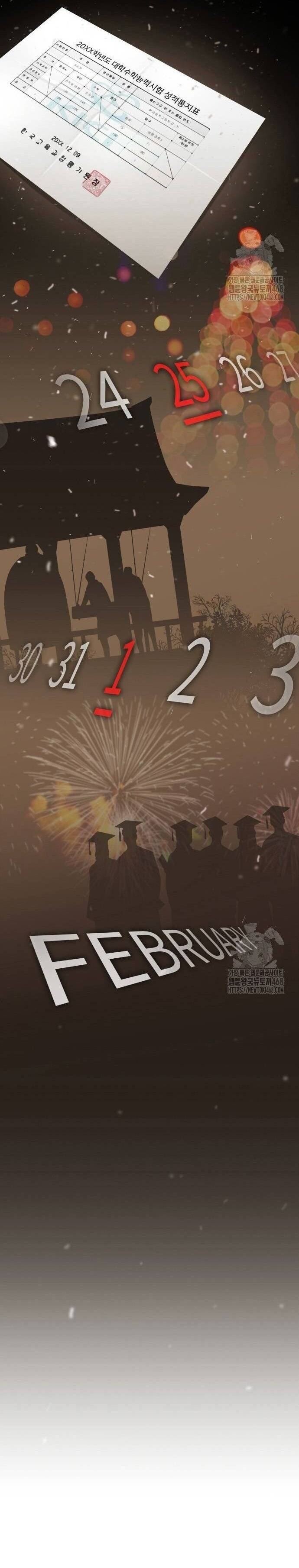 Thiên Tài Đọc Vị - Chapter 12 - Page 14