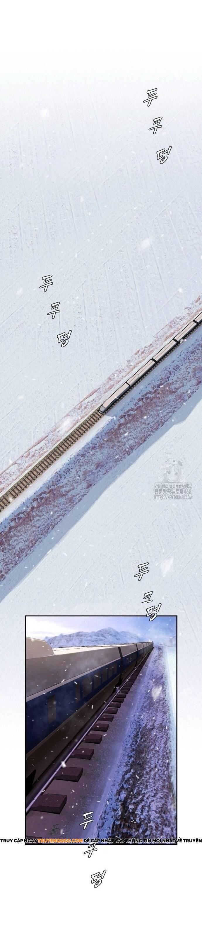 Thiên Tài Đọc Vị - Chapter 12 - Page 15