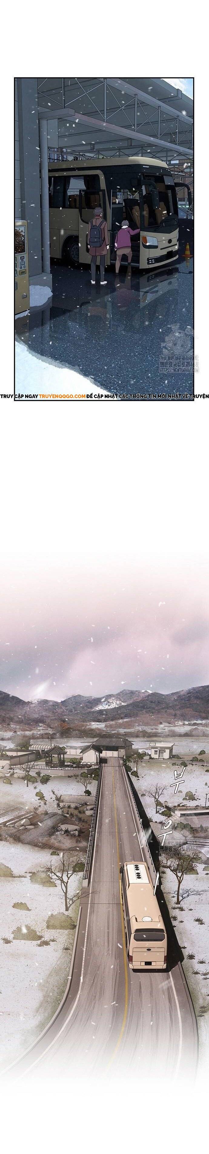 Thiên Tài Đọc Vị - Chapter 12 - Page 20