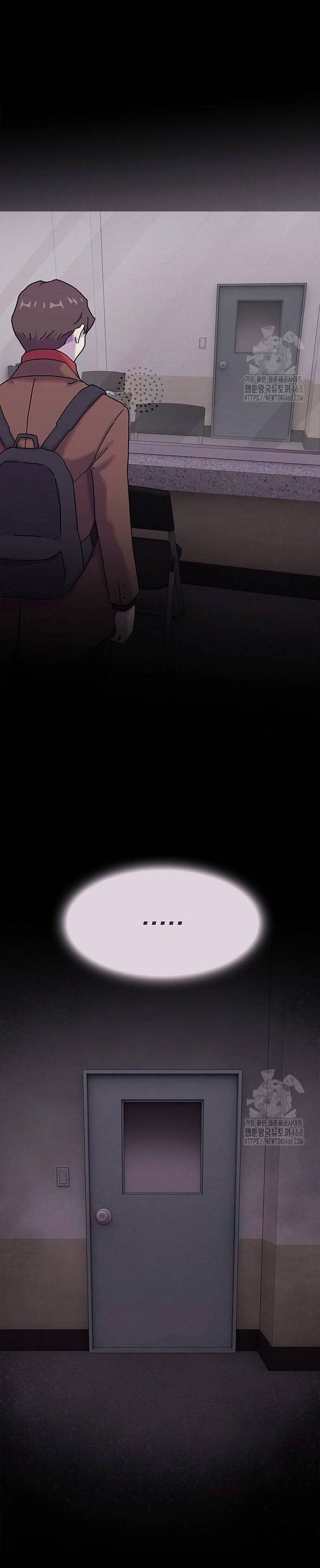 Thiên Tài Đọc Vị - Chapter 12 - Page 23