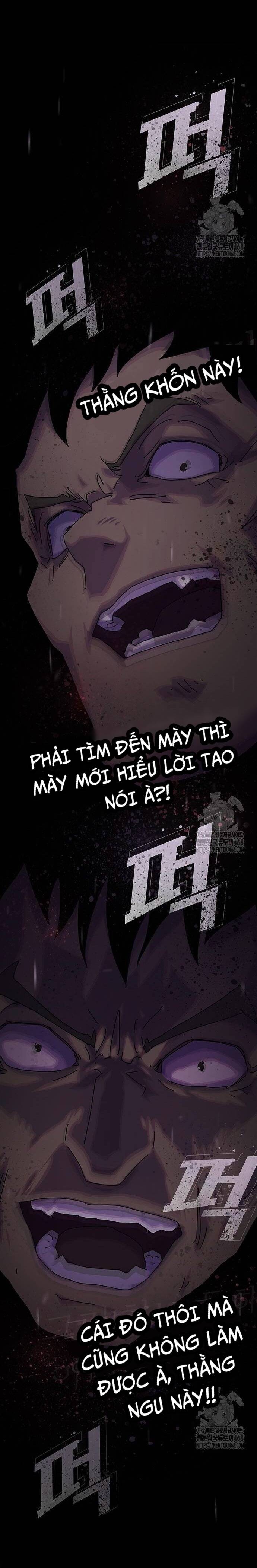 Thiên Tài Đọc Vị - Chapter 12 - Page 24