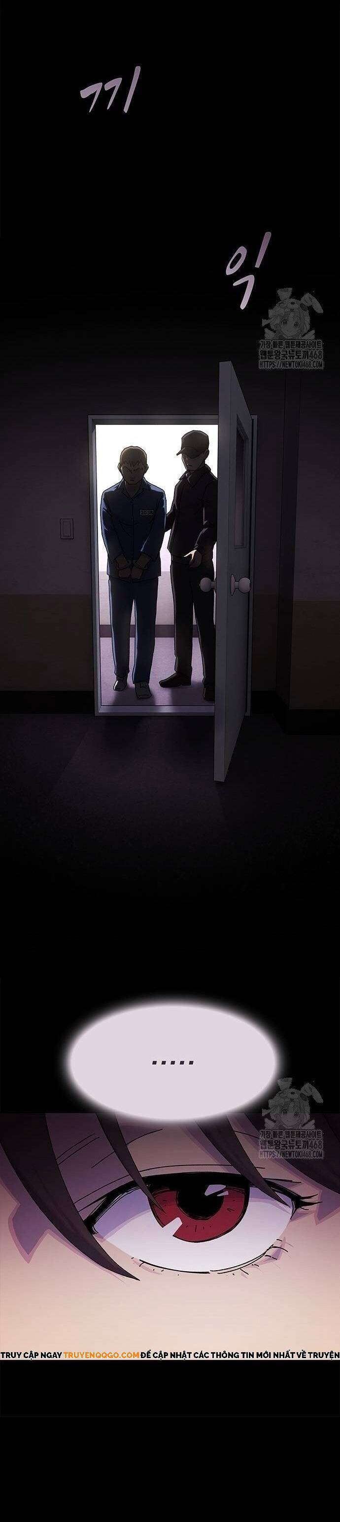 Thiên Tài Đọc Vị - Chapter 12 - Page 25