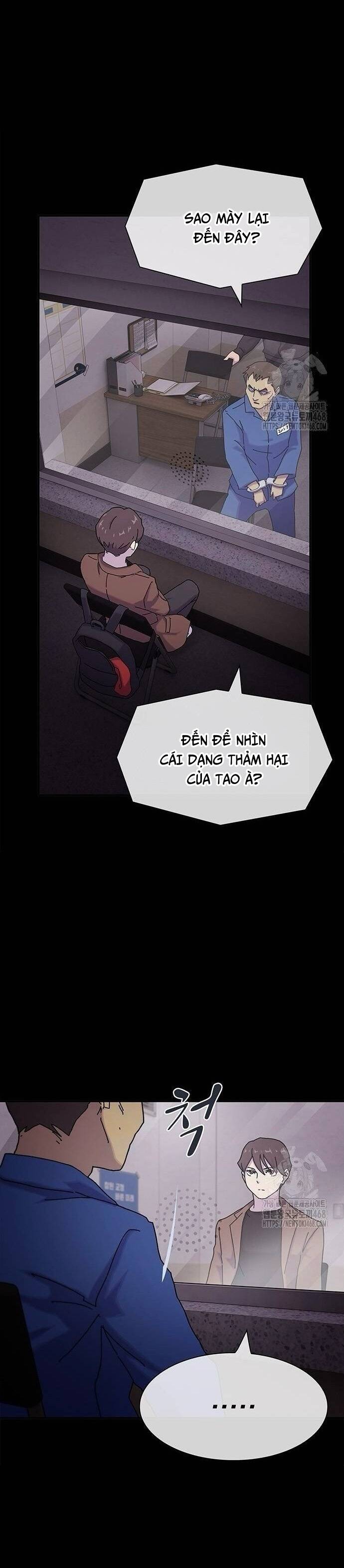 Thiên Tài Đọc Vị - Chapter 12 - Page 26