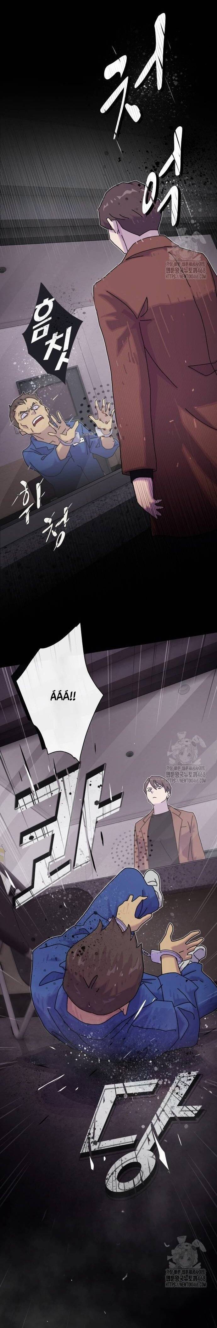 Thiên Tài Đọc Vị - Chapter 13 - Page 5