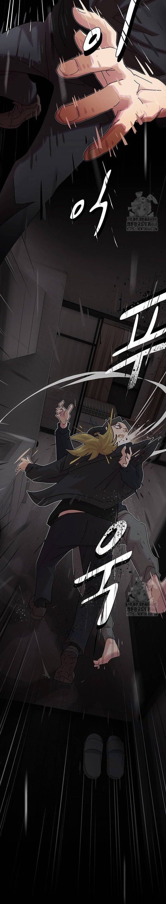 Thiên Tài Đọc Vị - Chapter 14 - Page 26