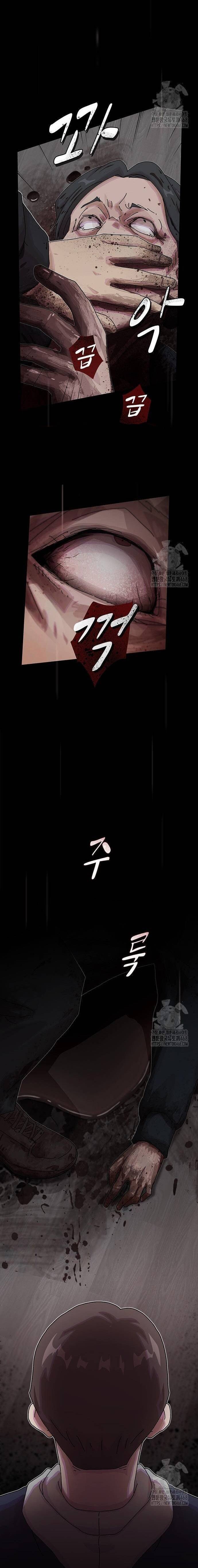 Thiên Tài Đọc Vị - Chapter 14 - Page 30