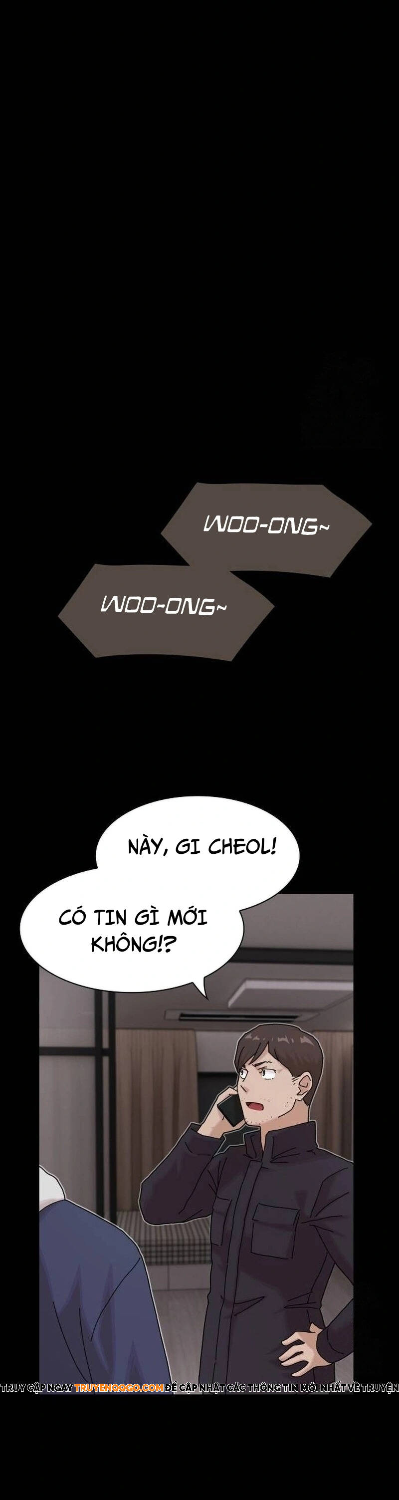 Thiên Tài Đọc Vị - Chapter 15 - Page 28