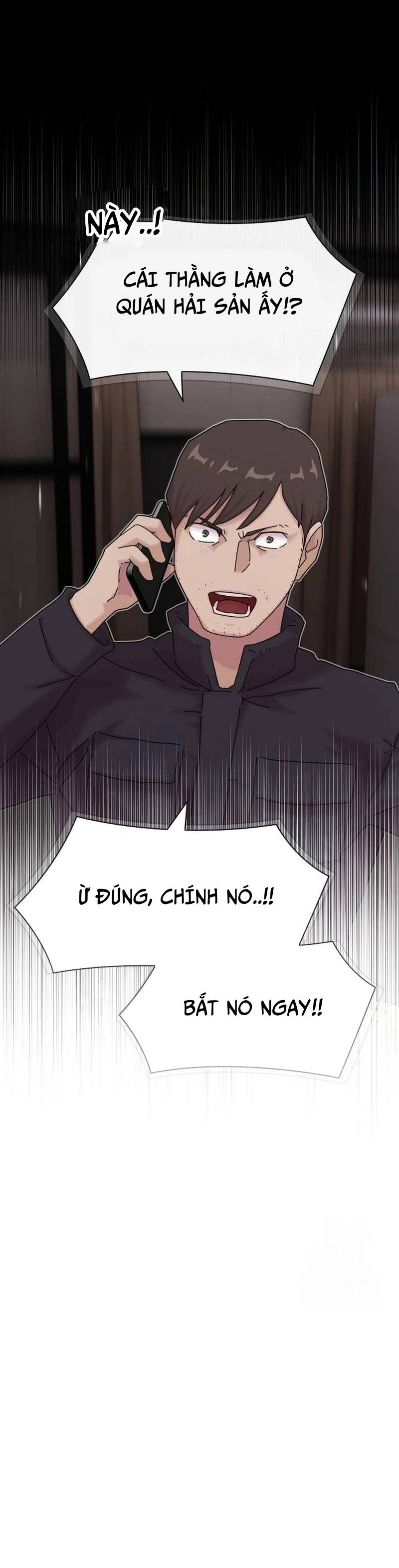 Thiên Tài Đọc Vị - Chapter 15 - Page 31