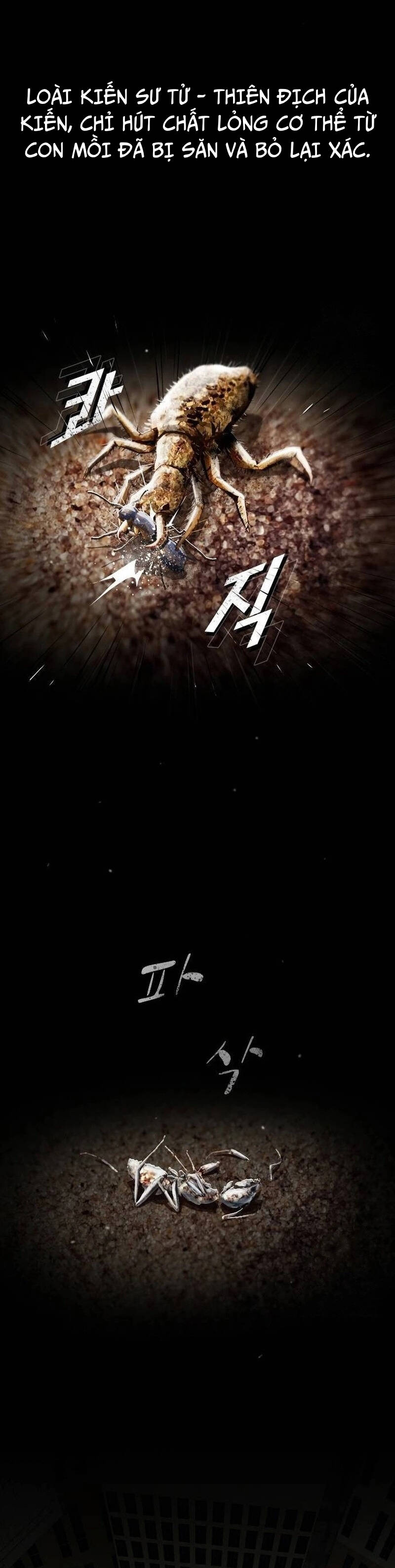 Thiên Tài Đọc Vị - Chapter 15 - Page 39