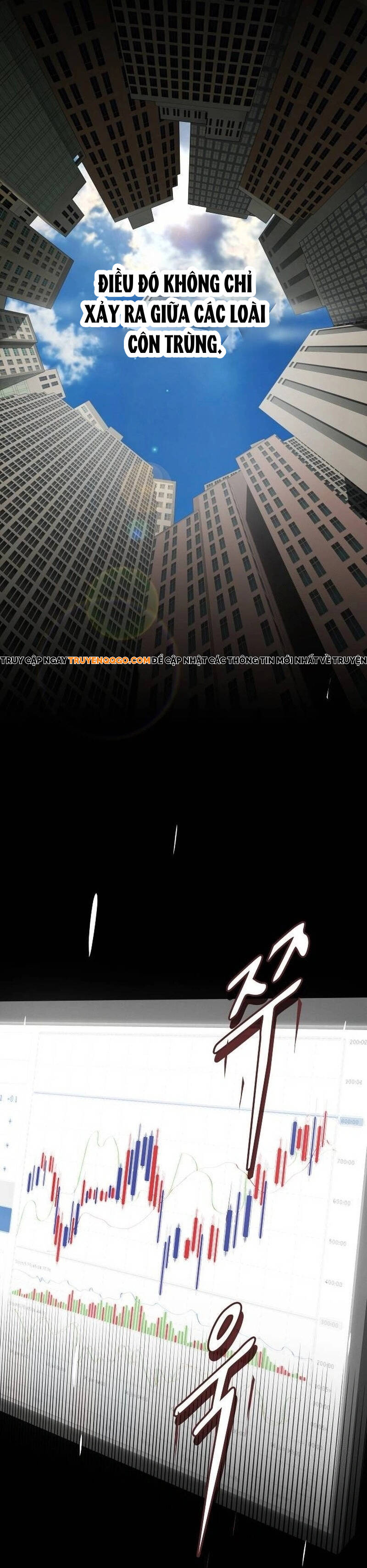 Thiên Tài Đọc Vị - Chapter 15 - Page 40