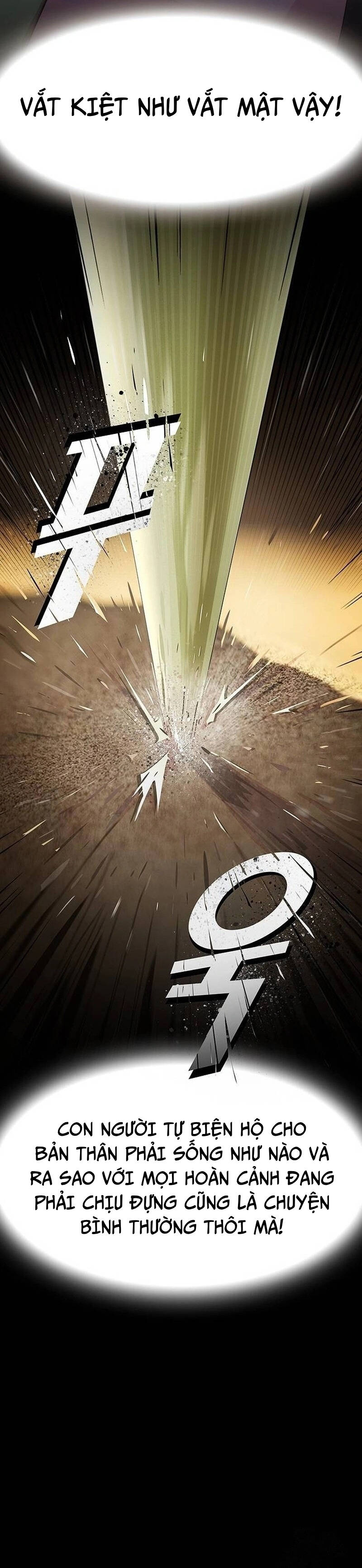 Thiên Tài Đọc Vị - Chapter 15 - Page 47