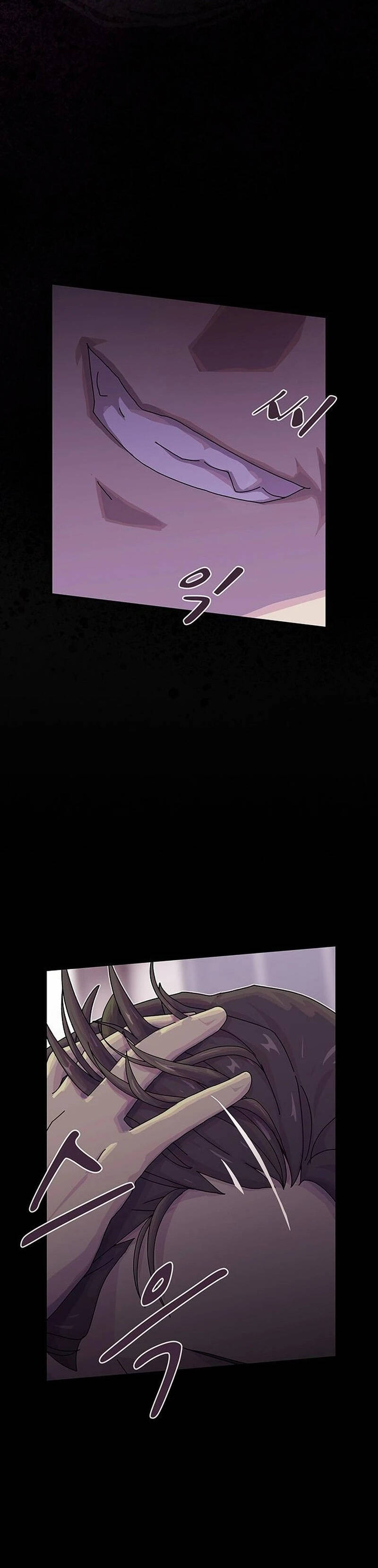 Thiên Tài Đọc Vị - Chapter 16 - Page 27