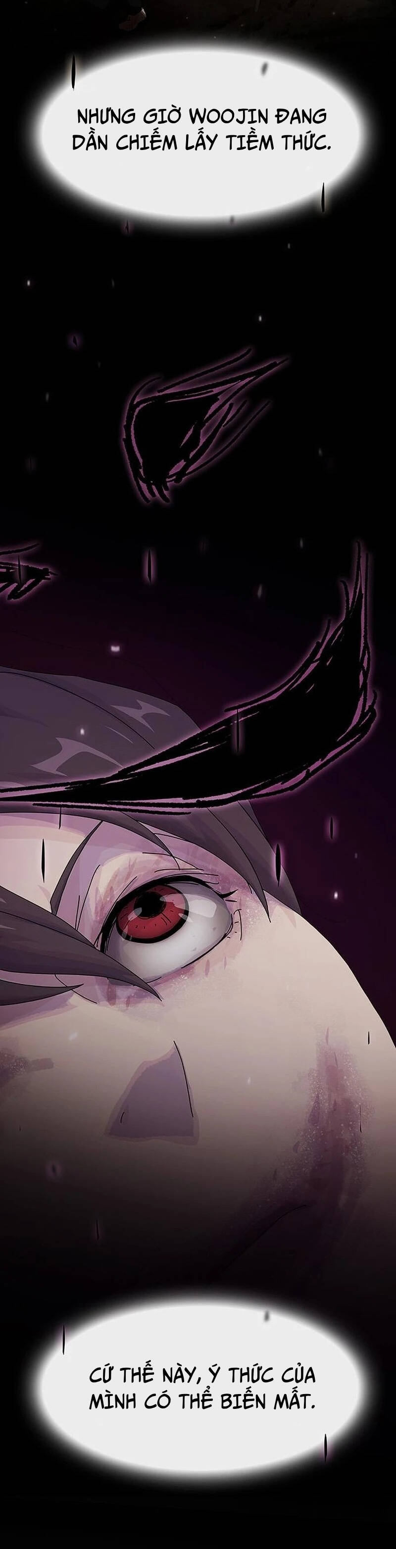 Thiên Tài Đọc Vị - Chapter 16 - Page 33