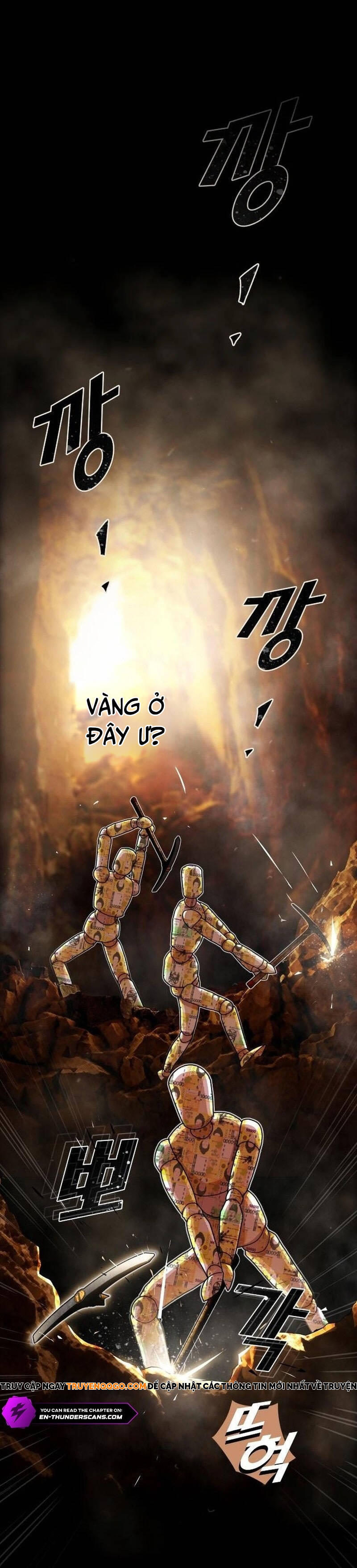 Thiên Tài Đọc Vị - Chapter 17 - Page 14