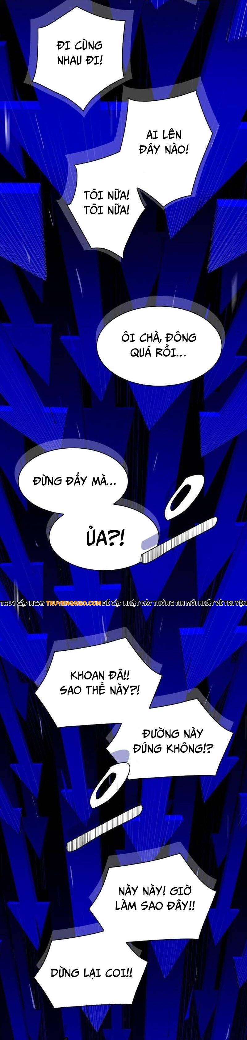 Thiên Tài Đọc Vị - Chapter 17 - Page 26