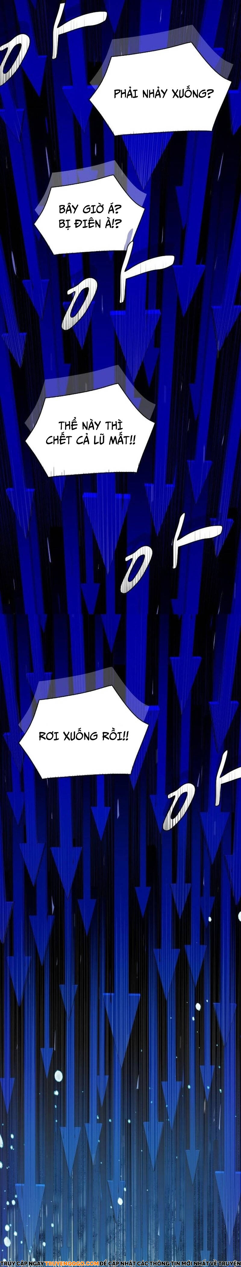 Thiên Tài Đọc Vị - Chapter 17 - Page 27