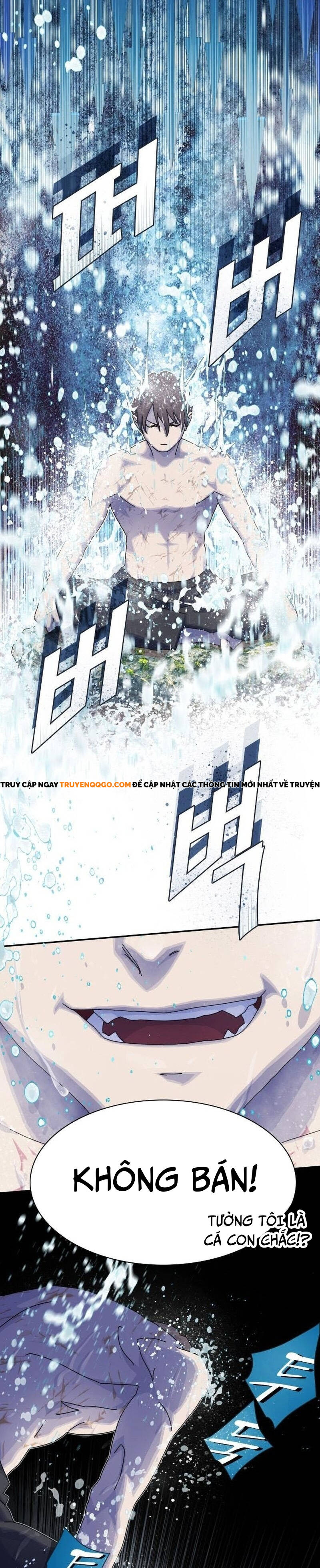 Thiên Tài Đọc Vị - Chapter 17 - Page 28