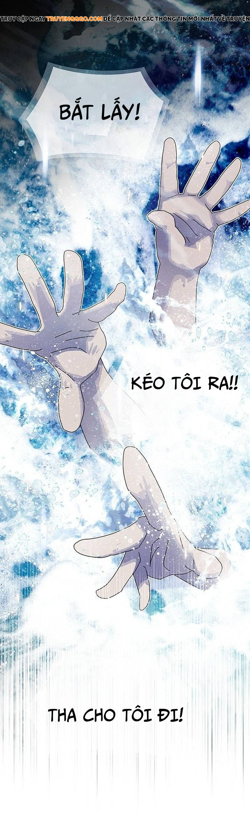 Thiên Tài Đọc Vị - Chapter 17 - Page 30