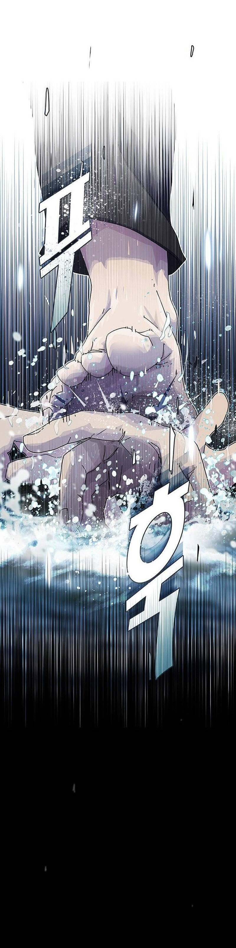 Thiên Tài Đọc Vị - Chapter 17 - Page 31