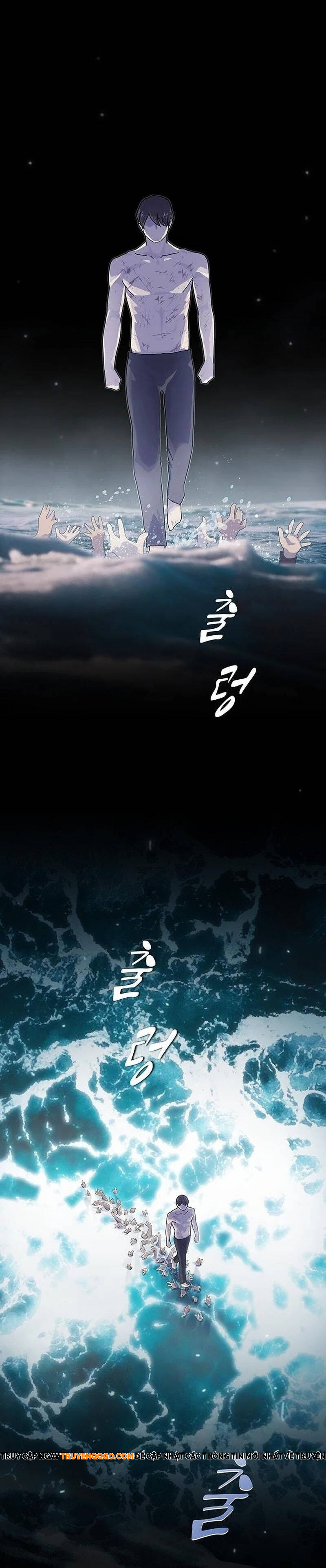 Thiên Tài Đọc Vị - Chapter 17 - Page 32