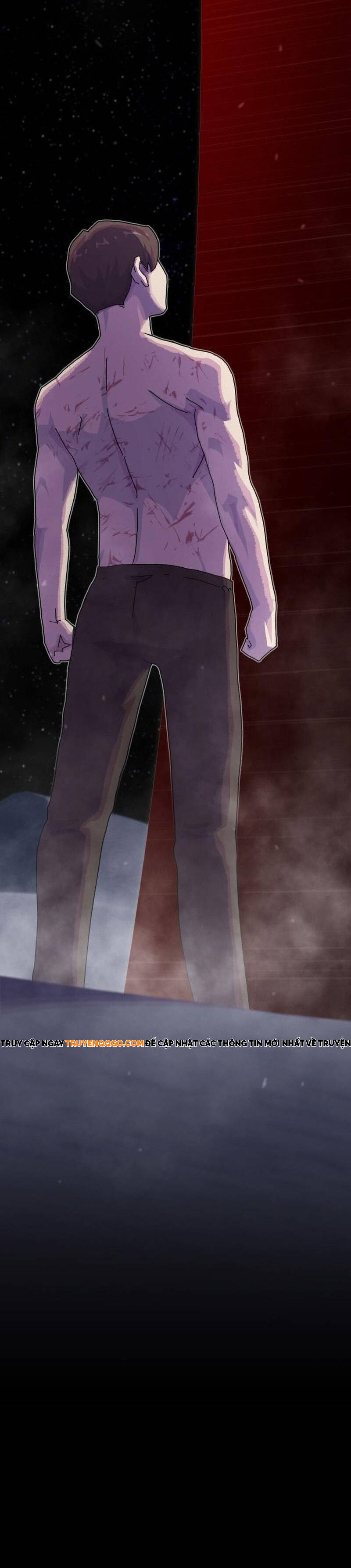 Thiên Tài Đọc Vị - Chapter 17 - Page 37