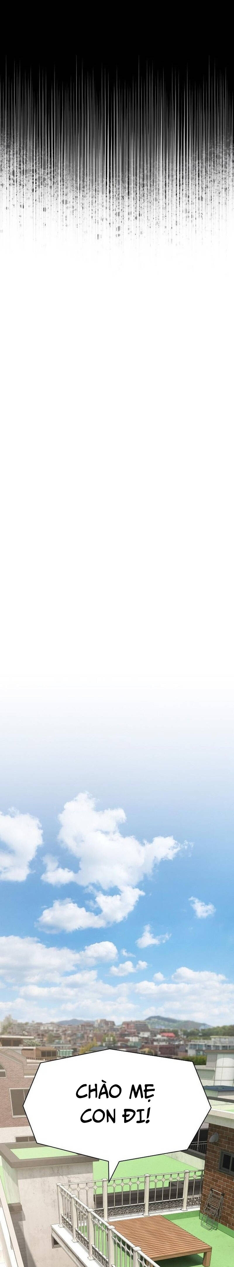 Thiên Tài Đọc Vị - Chapter 17 - Page 39