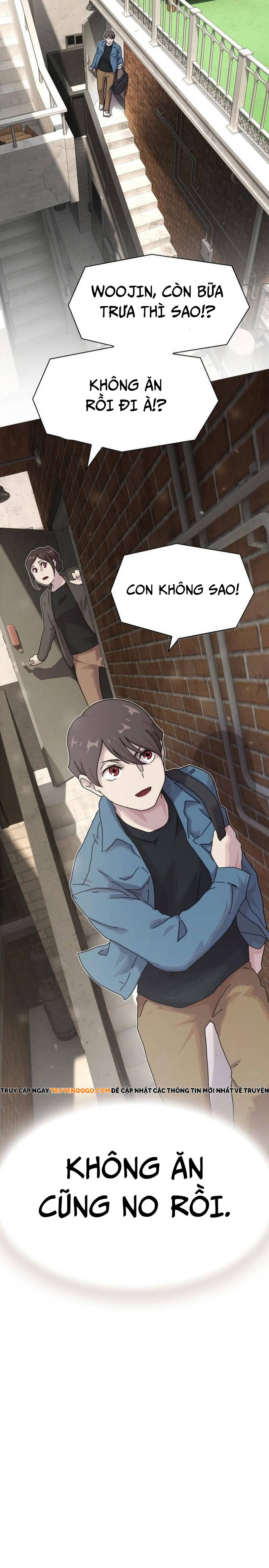 Thiên Tài Đọc Vị - Chapter 17 - Page 40